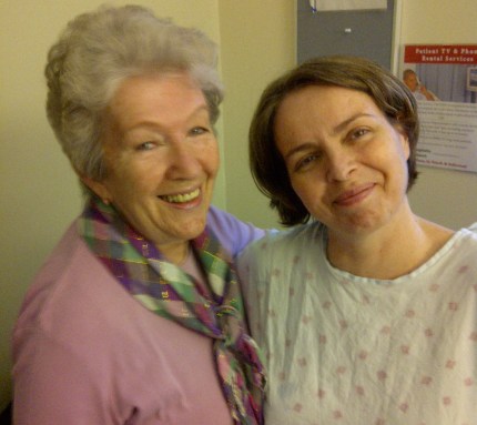 Kitchener-20121216-00262