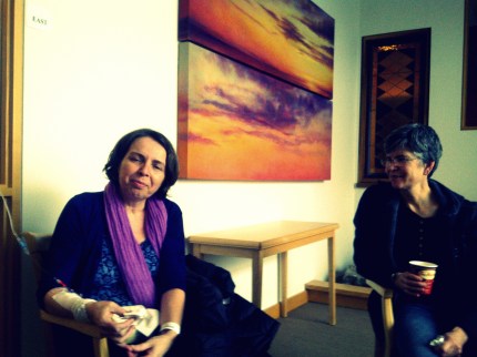 Kitchener-20130130-00349