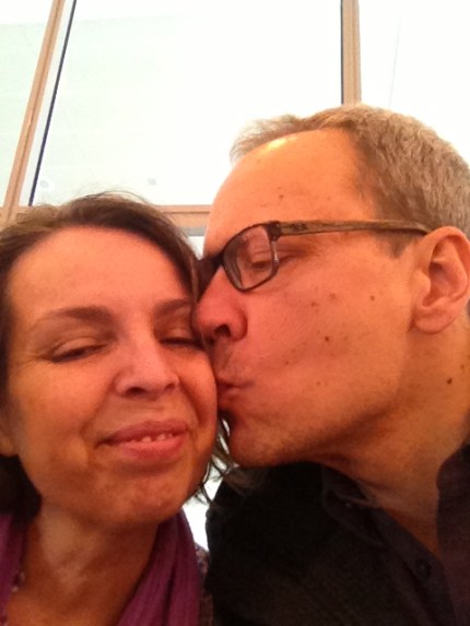 Photo 2013-02-18 2 57 37 PM