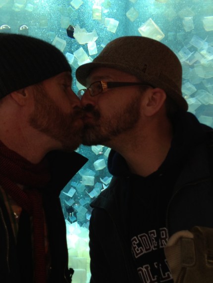 Photo 2013-02-18 3 22 59 PM