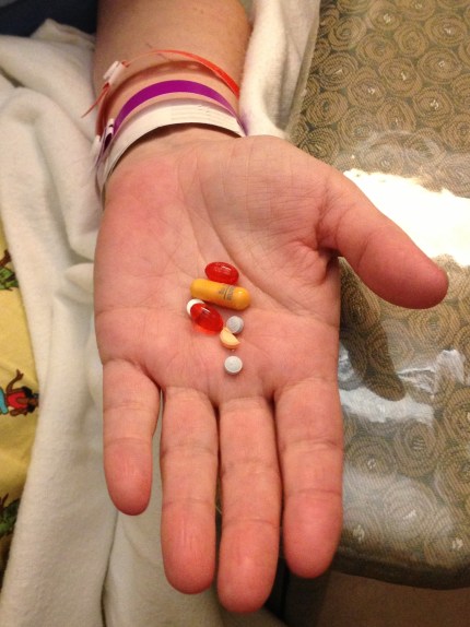 Photo 2013-02-25 9 39 54 PM