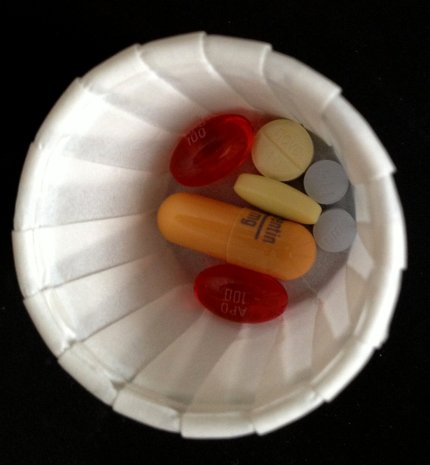 Photo 2013-03-01 8 45 59 AM