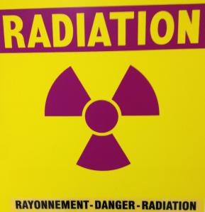 Photo 2013-03-02 1 33 03 PM