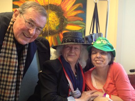 Photo 2013-03-02 12 31 56 PM