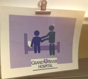 Photo 2013-03-04 8 19 29 PM