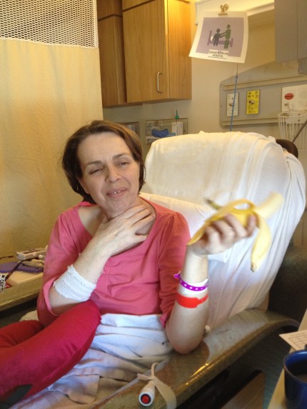 Photo 2013-03-08 12 32 23 PM