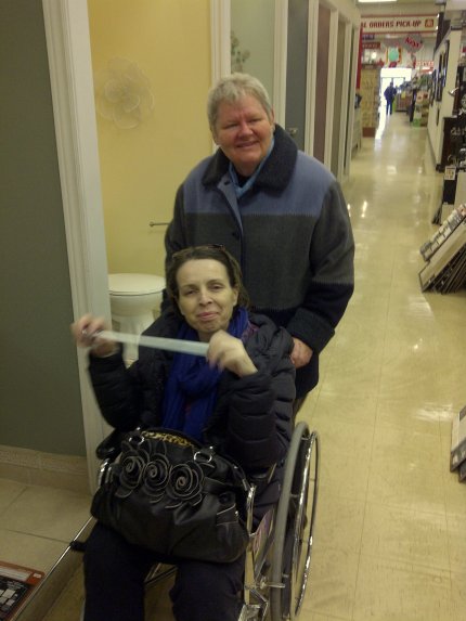 Waterloo-20130321-00542