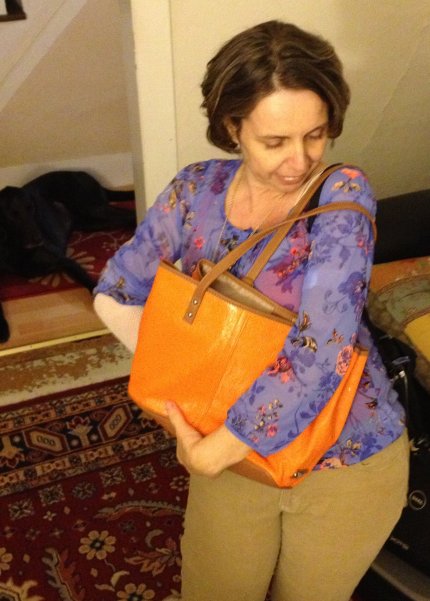 Photo 2013-03-30 9 42 31 PM