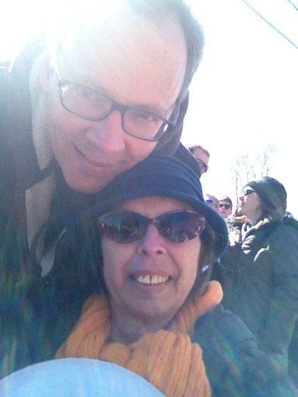 Photo 2013-04-06 11 19 10 AM