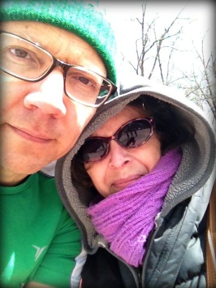 Photo 2013-04-14 10 25 24 AM