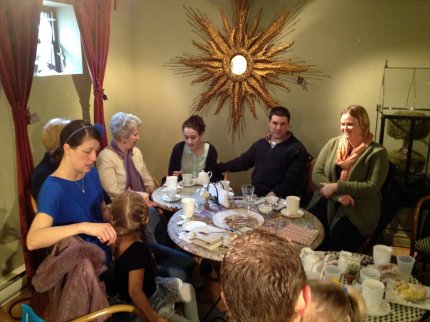 Photo 2013-04-20 3 35 48 PM