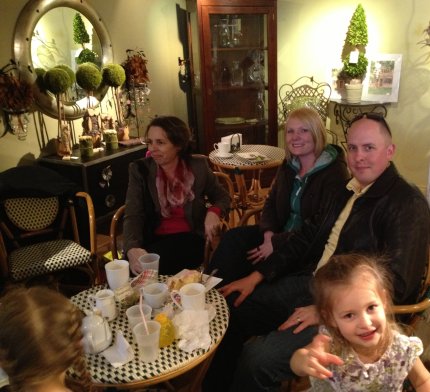 Photo 2013-04-20 3 35 54 PM