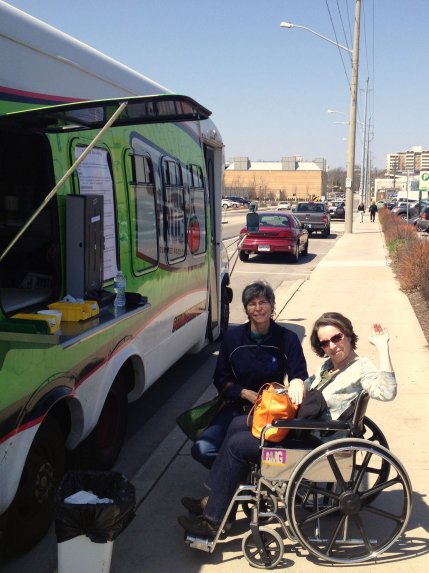 Photo 2013-04-27 1 38 52 PM