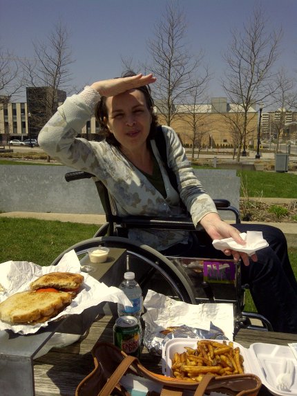 Waterloo-20130427-00658