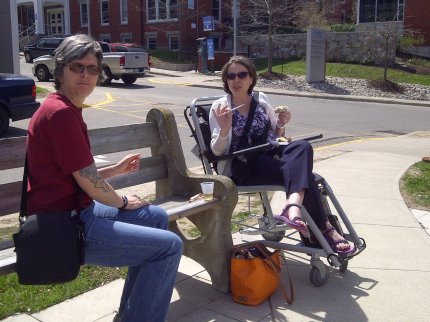 Kitchener-20130503-00672