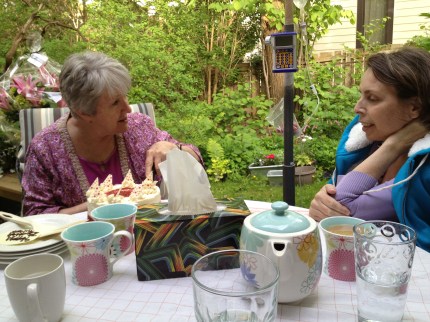 Photo 2013-05-27 6 58 51 PM