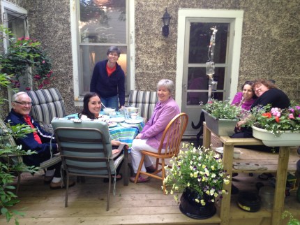 Photo 2013-06-04 7 40 57 PM