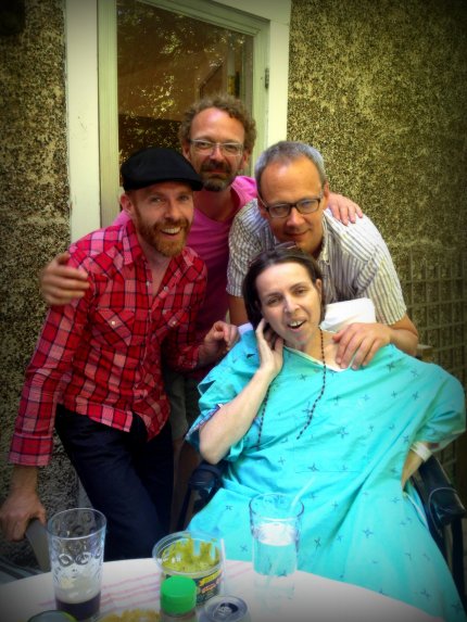 Photo 2013-06-20 6 36 34 PM