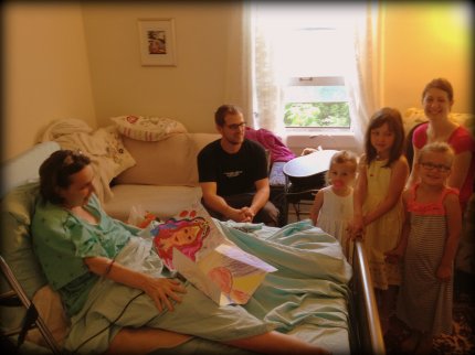 Photo 2013-06-22 11 49 58 AM