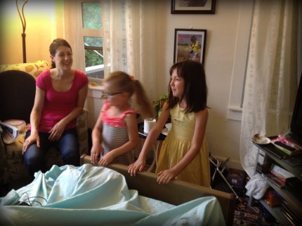 Photo 2013-06-22 11 59 20 AM