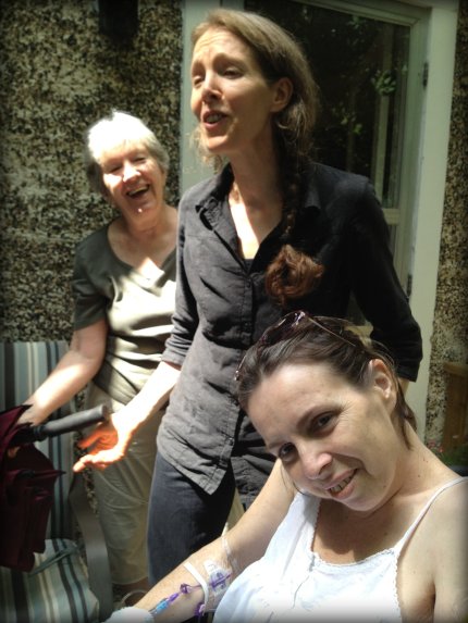 Photo 2013-06-25 3 25 30 PM