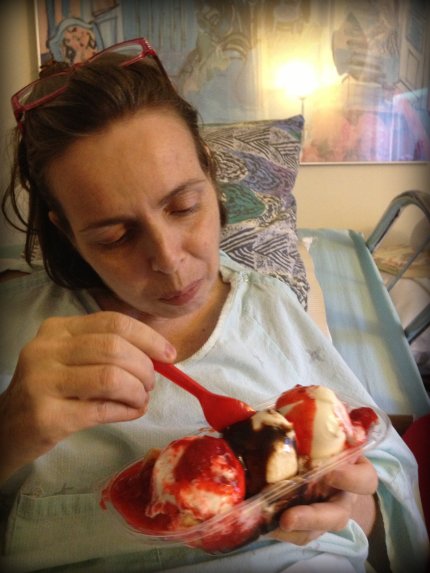 Photo 2013-07-04 7 45 04 PM