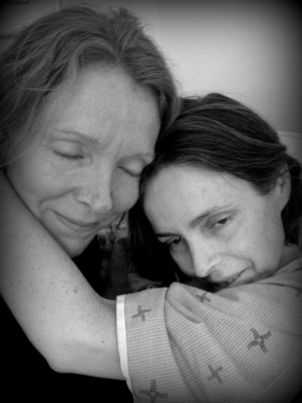 Photo 2013-07-10 12 09 37 PM